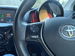 Toyota Aygo 1.0 VVT-i x-pression Euro 6 5dr 5dr Manual 2016