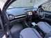 Toyota Aygo 1.0 VVT-i x-pression Euro 6 5dr 5dr Manual 2016