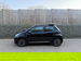 Toyota Aygo 1.0 VVT-i x-pression Euro 6 5dr 5dr Manual 2016