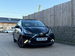 Toyota Aygo 1.0 VVT-i x-pression Euro 6 5dr 5dr Manual 2016