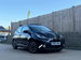 Toyota Aygo 1.0 VVT-i x-pression Euro 6 5dr 5dr Manual 2016