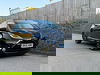 Toyota Aygo 1.0 VVT-i x-pression Euro 6 5dr 5dr Manual 2026
