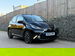 Toyota Aygo 1.0 VVT-i x-pression Euro 6 5dr 5dr Manual 2016