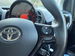 Toyota Aygo 1.0 VVT-i x-pression Euro 6 5dr 5dr Manual 2016