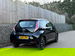 Toyota Aygo 1.0 VVT-i x-pression Euro 6 5dr 5dr Manual 2016