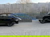 Toyota Aygo 1.0 VVT-i x-pression Euro 6 5dr 5dr Manual 2026