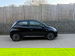 Toyota Aygo 1.0 VVT-i x-pression Euro 6 5dr 5dr Manual 2016