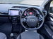 Toyota Aygo 1.0 VVT-i x-pression Euro 6 5dr 5dr Manual 2016