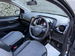 Toyota Aygo 1.0 VVT-i x-pression Euro 6 5dr 5dr Manual 2016