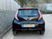 Toyota Aygo 1.0 VVT-i x-pression Euro 6 5dr 5dr Manual 2016