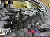 Toyota Aygo 1.0 VVT-i x-pression x-wave Euro 5 5dr Euro 5 5dr Manual 2025