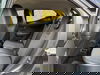 Toyota Aygo 1.0 VVT-i x-pression x-wave Euro 5 5dr Euro 5 5dr Manual 2025