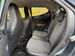 Toyota Aygo 1.0 VVT-i x-pression x-wave Euro 5 5dr Euro 5 5dr Manual 2015