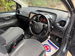 Toyota Aygo 1.0 VVT-i x-pression x-wave Euro 5 5dr Euro 5 5dr Manual 2015