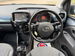 Toyota Aygo 1.0 VVT-i x-pression x-wave Euro 5 5dr Euro 5 5dr Manual 2015