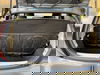 Toyota Aygo 1.0 VVT-i x-pression x-wave Euro 5 5dr Euro 5 5dr Manual 2025