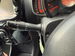 Toyota Aygo 1.0 VVT-i x-pression x-wave Euro 5 5dr Euro 5 5dr Manual 2015