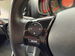 Toyota Aygo 1.0 VVT-i x-pression x-wave Euro 5 5dr Euro 5 5dr Manual 2015