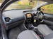 Toyota Aygo 1.0 VVT-i x-pression x-wave Euro 5 5dr Euro 5 5dr Manual 2015