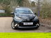 Toyota Aygo 1.0 VVT-i x-pression x-wave Euro 5 5dr Euro 5 5dr Manual 2015