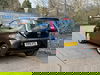 Toyota Aygo 1.0 VVT-i x-pression x-wave Euro 5 5dr Euro 5 5dr Manual 2025