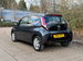 Toyota Aygo 1.0 VVT-i x-pression x-wave Euro 5 5dr Euro 5 5dr Manual 2015