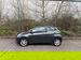 Toyota Aygo 1.0 VVT-i x-pression x-wave Euro 5 5dr Euro 5 5dr Manual 2015