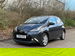 Toyota Aygo 1.0 VVT-i x-pression x-wave Euro 5 5dr Euro 5 5dr Manual 2015