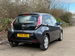 Toyota Aygo 1.0 VVT-i x-pression x-wave Euro 5 5dr Euro 5 5dr Manual 2015