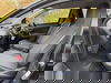 Toyota Aygo 1.0 VVT-i x-pression x-wave Euro 5 5dr Euro 5 5dr Manual 2025