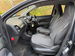 Toyota Aygo 1.0 VVT-i x-pression x-wave Euro 5 5dr Euro 5 5dr Manual 2015