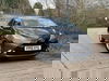 Toyota Aygo 1.0 VVT-i x-pression x-wave Euro 5 5dr Euro 5 5dr Manual 2025