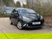 Toyota Aygo 1.0 VVT-i x-pression x-wave Euro 5 5dr Euro 5 5dr Manual 2015