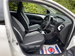 Toyota Aygo 1.0 VVT-i x-pure Euro 6 5dr 5dr Manual 2016