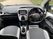 Toyota Aygo 1.0 VVT-i x-pure Euro 6 5dr 5dr Manual 2016
