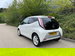 Toyota Aygo 1.0 VVT-i x-pure Euro 6 5dr 5dr Manual 2016