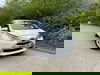 Toyota Aygo 1.0 VVT-i x-pure Euro 6 5dr 5dr Manual 2025