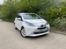 Toyota Aygo 1.0 VVT-i x-pure Euro 6 5dr 5dr Manual 2016