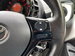 Toyota Aygo 1.0 VVT-i x-pure Euro 6 5dr 5dr Manual 2016