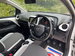 Toyota Aygo 1.0 VVT-i x-pure Euro 6 5dr 5dr Manual 2016