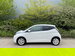 Toyota Aygo 1.0 VVT-i x-pure Euro 6 5dr 5dr Manual 2016