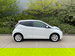 Toyota Aygo 1.0 VVT-i x-pure Euro 6 5dr 5dr Manual 2016
