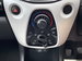 Toyota Aygo 1.0 VVT-i x-pure Euro 6 5dr 5dr Manual 2016