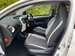 Toyota Aygo 1.0 VVT-i x-pure Euro 6 5dr 5dr Manual 2016