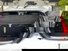 Toyota Aygo 1.0 VVT-i x-pure Euro 6 5dr 5dr Manual 2025