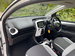 Toyota Aygo 1.0 VVT-i x-pure Euro 6 5dr 5dr Manual 2016