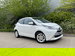 Toyota Aygo 1.0 VVT-i x-pure Euro 6 5dr 5dr Manual 2016