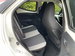 Toyota Aygo 1.0 VVT-i x-pure Euro 6 5dr 5dr Manual 2016
