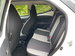 Toyota Aygo 1.0 VVT-i x-pure Euro 6 5dr 5dr Manual 2016