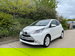 Toyota Aygo 1.0 VVT-i x-pure Euro 6 5dr 5dr Manual 2016